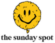 Thesundayspot